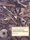 Anglo-Scandinavian Ironwork from 16-22 Coppergate (The Archaeology of York)