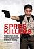 Spree Killers