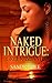 Naked Intrigue Greek Islands by Sandra Dee