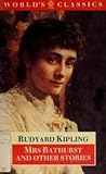 Mrs. Bathurst and Other Stories (The ^AWorld's Classics) Mrs. Bathurst and Other Stories (The ^AWorld's Classics)