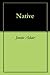 Native