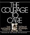 The Courage to Care : Rescuers of Jews During the Holocaust