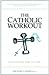 The Catholic Workout