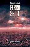 Ferro Sette