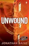Unwound