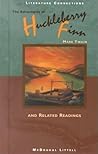 The Adventures Of Huckleberry Finn and Related Readings