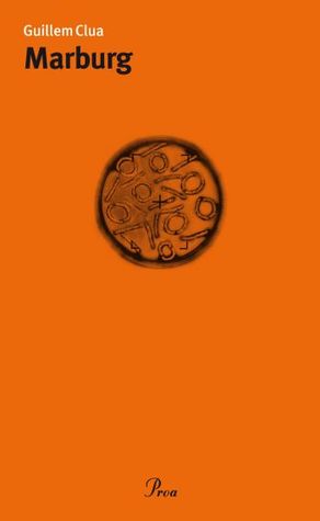 Marburg (Rústica sense solapes)