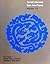 Dazai Osamu: Selected Stories and Sketches (East Asia Papers, No 33)