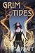 Grim Tides (Marla Mason, #6)