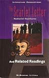 The Scarlet Letter and Related Readings