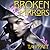 Broken Mirrors (Marla Mason, #5)