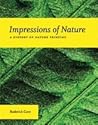 Impressions of Nature: A History of Nature Printing[ IMPRESSIONS OF NATURE: A HISTORY OF NATURE PRINTING ] by Cave, Roderick (Author) Jul-20-10[ Hardcover ]