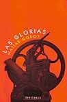 Las Glorias by Matías Godoy