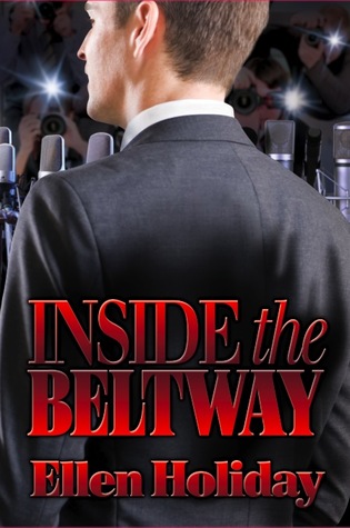Inside the Beltway
