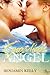 Guardian Angel