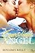 Guardian Angel