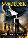 Smolder