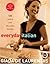Everyday Italian by Giada De Laurentiis