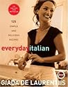 Everyday Italian:...
