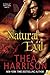 Natural Evil (Elder Races, #4.5) by Thea Harrison