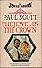 The Jewel in the Crown (The...