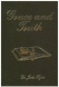 Grace and Truth