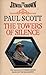 The Towers of Silence (The Raj Quartet, #3)