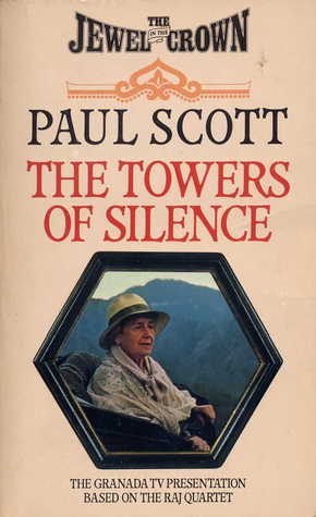 The Towers of Silence