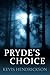 Pryde's Choice