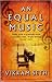 An Equal Music by Vikram Seth