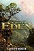 A Distant Eden (A Distant E...