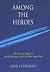 Among the Heroes: United Fl...