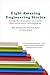 Eight Amazing Engineering S...