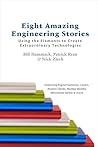 Eight Amazing Eng...