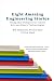 Eight Amazing Engineering Stories by Bill Hammack