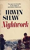 Nightwork