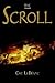 The Scroll
