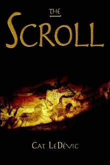 The Scroll (Paperback)