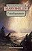 Frankenstein by Mary Wollstonecraft Shelley
