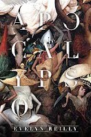 Apocalypso (Paperback)