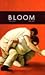 BLOOM (Vol.2 No.2)