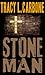 Stone Man