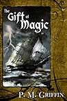 The Gift of Magic
