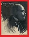 Rudyard Kipling: A Bibliography