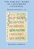 The Earliest Books of Canterbury Cathedral by Richard Gameson