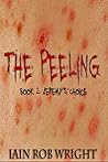Jeremy's Choice (The Peeling, #1) Jeremy's Choice