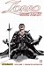 Zorro Rides Again Volume 1:...