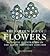 The Golden Age of Flowers: ...
