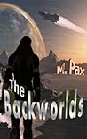 The Backworlds