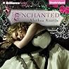 Enchanted by Alethea Kontis